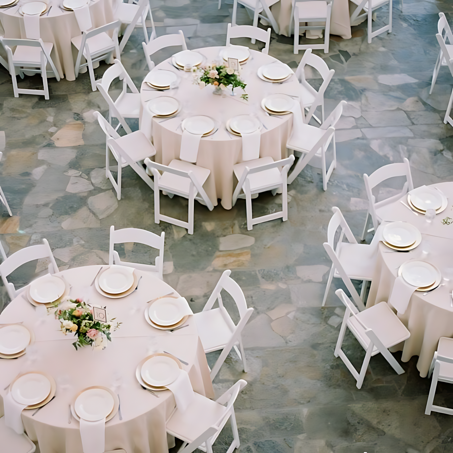 Banquet Linen