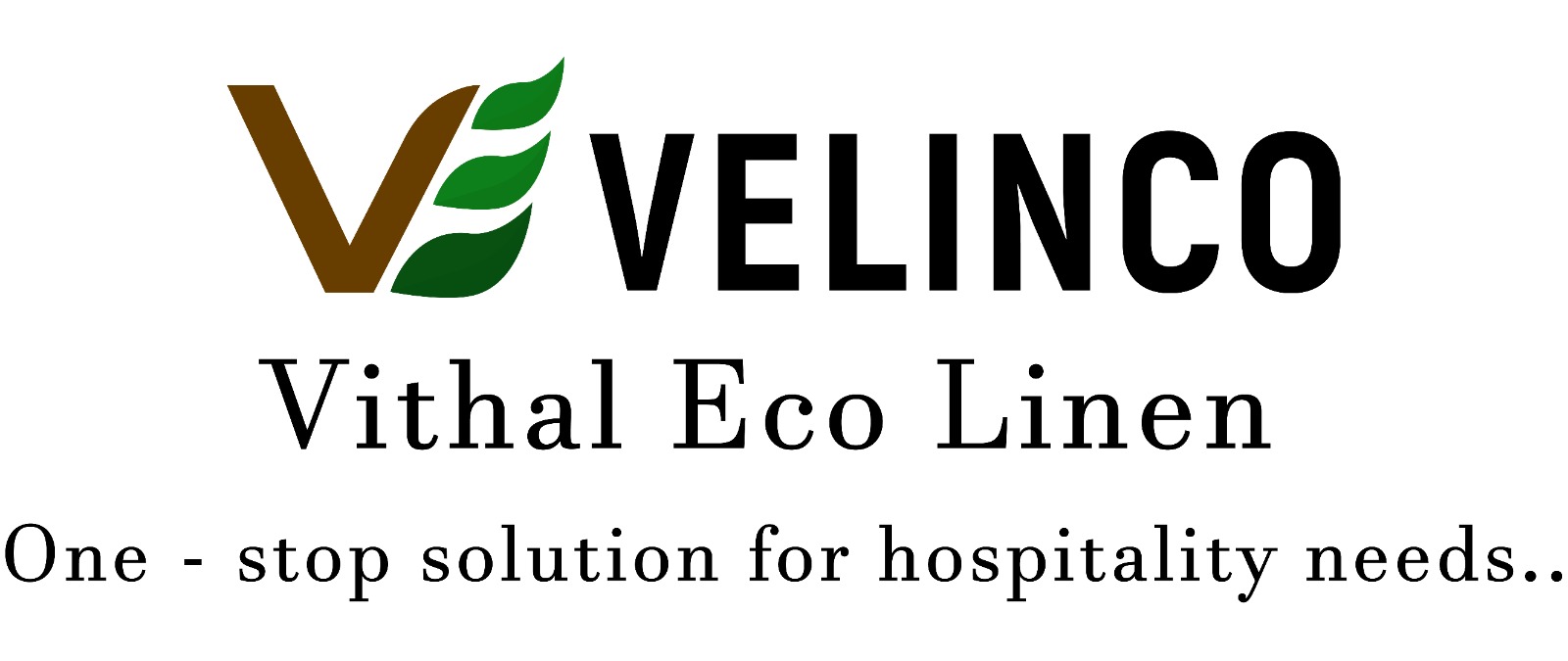 Vithal Groups
